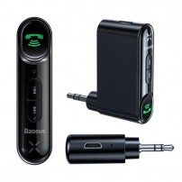 Bluetooth Audio Receiver...