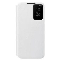 Θήκη Flip Clear View...