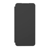 Θήκη Flip Wallet Samsung...