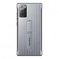 Protective Standing Cover...