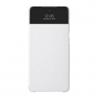 Θήκη Flip S-View Samsung...
