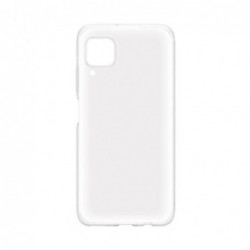 Θήκη TPU Huawei P40 Lite Διάφανο
