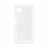 Θήκη TPU Huawei P40 Lite Διάφανο