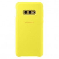 Silicon Cover Samsung...