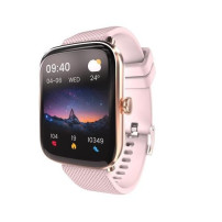 Smartwatch HiFuture...