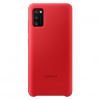 Silicon Cover Samsung...