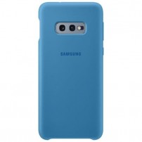 Silicon Cover Samsung...