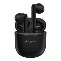 True Wireless Ακουστικά...