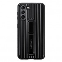 Protective Standing Cover...
