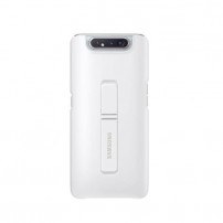 Standing Cover Samsung...