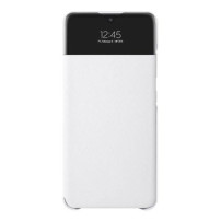 Θήκη Flip S-View Samsung...