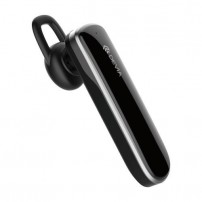 Ακουστικό Bluetooth Devia...
