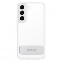 Standing Cover Samsung...
