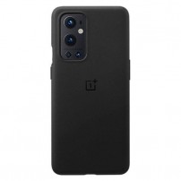 Bumper Case OnePlus 9 Pro...