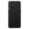 Bumper Case OnePlus 9 Pro...