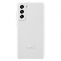 Θήκη Σιλικόνης Samsung...