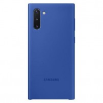 Silicon Cover Samsung...