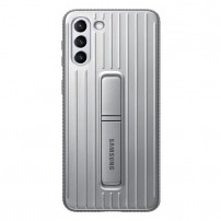 Protective Standing Cover...