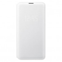 Θήκη Led View Cover Samsung...