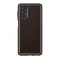 Θήκη Soft Clear Cover...