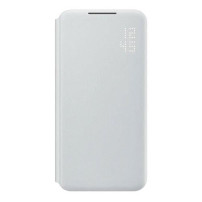 Θήκη Led View Cover Samsung...