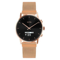 Smartwatch Viita Hybrid HRV...