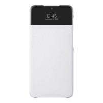 Θήκη Flip S-View Samsung...