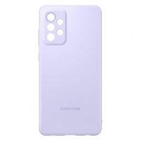 Silicon Cover Samsung...