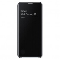 Θήκη Flip Clear View...