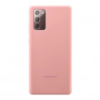Silicon Cover Samsung...
