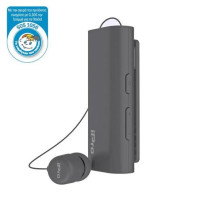 Ακουστικό Bluetooth iPro...