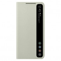 Θήκη Flip Clear View...