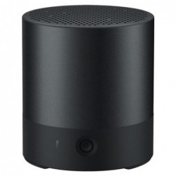 Φορητό Ηχείο Bluetooth Huawei CM510 Mini 3W Μαύρο