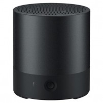 Φορητό Ηχείο Bluetooth...
