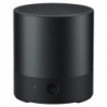 Φορητό Ηχείο Bluetooth Huawei CM510 Mini 3W Μαύρο