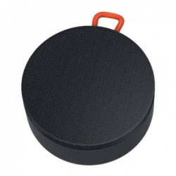 Φορητό Ηχείο Bluetooth Xiaomi Mi XMYX04WM 4W Γκρι