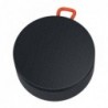 Φορητό Ηχείο Bluetooth Xiaomi Mi XMYX04WM 4W Γκρι