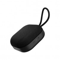 Φορητό Ηχείο Bluetooth...