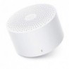 Φορητό Ηχείο Bluetooth Xiaomi Mi Compact 2 MDZ-28-DI Λευκό