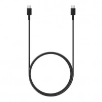 Καλώδιο USB 2.0 Samsung...