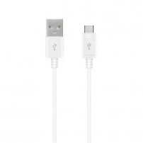 Καλώδιο Σύνδεσης USB 2.0...