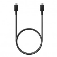 Καλώδιο USB 2.0 Samsung...