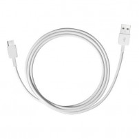 Καλώδιο USB 2.0 Samsung...