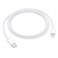 Kαλώδιο Apple MX0K2 USB C...