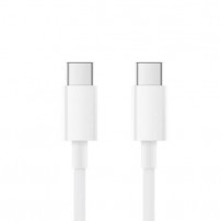 Καλώδιο USB 2.0 Xiaomi Mi...