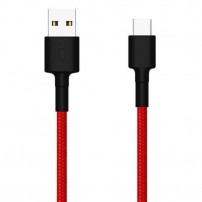Καλώδιο USB 2.0 Xiaomi Mi...