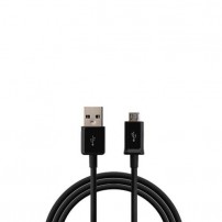 Καλώδιο USB 2.0 Samsung...