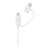 Καλώδιο USB 2.0 Samsung...