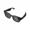 Bluetooth Polarized Γυαλιά Ηλίου HiFuture EY+ με Ηχεία & Μικρόφωνο Μαύρο