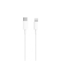 Καλώδιο USB 2.0 Xiaomi...